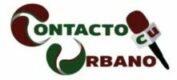 Contacto Urbano