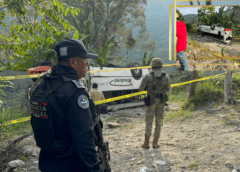 Ahued ordena revisión total tras tragedia en Emiliano Zapata