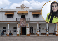 Angélica Peña Martínez encabezará un Cabildo plural en Cuitláhuac