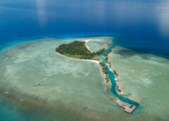 Sol, arena y aventura: el paraíso veracruzano te espera este invierno