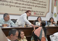 Ciudadanía participa de forma directa en el primer Día del Pueblo en Xalapa