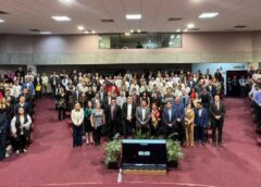 Diálogos impulsan la reducción de la jornada laboral en Veracruz