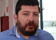 Xalapa arranca fuerte: recauda 16 mdp por predial en solo 4 días