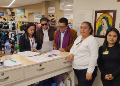 Revisan pago de aguinaldos en Veracruz con inspecciones extraordinarias