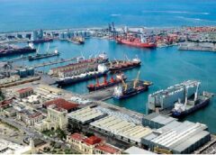 Empresarios colocan a Veracruz en el top 3 nacional de confianza