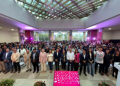 Xalapa presenta programa Tarjeta +Juventud con beneficios para personas de 18 a 29 años