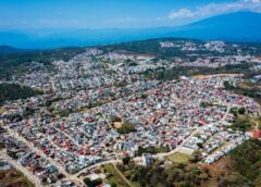 Ayuntamiento de Xalapa va por actualización catastral en todo el municipio