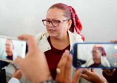 Gobierno de Xalapa trabaja en estrategia para mejorar el suministro de agua