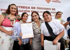 Presenta SEV plan anual 2026 para fortalecer educación indígena