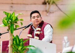 Coalición Morena–Verde obtiene triunfo en elección de Tamiahua