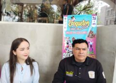 Realizarán Croquetón en Perote para apoyar a animales en situación vulnerable