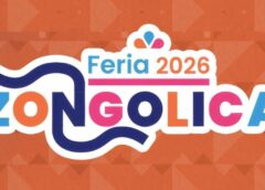 Arranca la Feria de Zongolica 2026