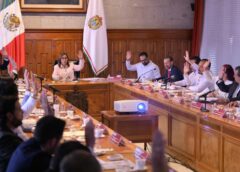 Instala Rocío Nahle Consejo de Economía para ordenar el crecimiento en Veracruz