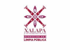 Xalapa sin servicio de basura este 1 de mayo; llaman a no sacar residuos