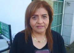 DIF Xalapa realiza censo de personas en situación de calle