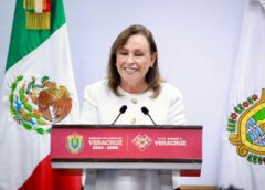 Anuncian aumento salarial del 7.5% para trabajadores del Estado