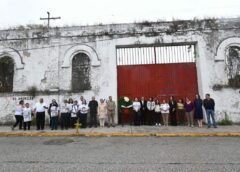 A más de 30 años, Anaversa sigue en la memoria de Córdoba