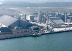 Veracruz arranca 2026 con crecimiento industrial de 6.3%