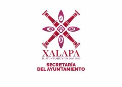 Xalapa abre convocatoria para renovar más de 5 mil jefaturas de manzana