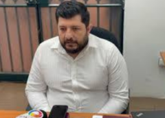 Xalapeños aprovechan descuentos para regularizar adeudos municipales