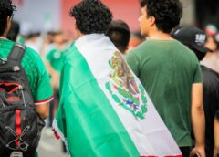 Xalapa dirá adiós al Mundial con festival y pantalla gigante