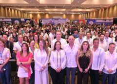 Veracruz abre sus puertas a nuevas oportunidades de negocio