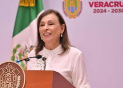 Veracruz reduce su deuda en casi 5 mil millones de pesos