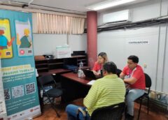 Poza Rica abre 200 vacantes para trabajar en Nuevo León