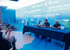 Veracruz será sede de Congreso Latinoamericano sobre Peces Marinos