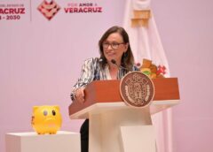Cada peso cuenta: buscan hacer realidad el CRIT Minatitlán