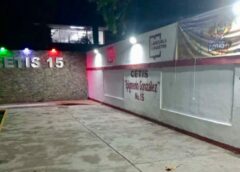 DIF de Veracruz da seguimiento a agresión entre estudiantes difundida en redes