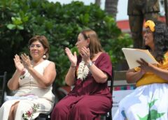 Festival Afrocaribeño pone en el centro la identidad y raíces de Veracruz