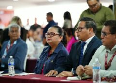 Xalapa avanza hacia una nueva forma de hacer trámites