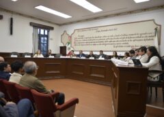 Ayuntamiento de Xalapa premia a ganadores del Programa Editorial 2026