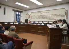 Ayuntamiento de Xalapa premia a ganadores del Programa Editorial 2026