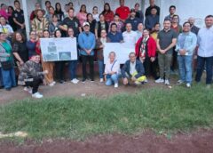 Xalapa busca recuperar sus espacios deportivos
