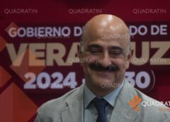 Más herramientas para buscar: Veracruz refuerza a su Comisión de Búsqueda