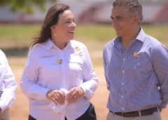 Minatitlán tendrá un CRIT tras superar la meta del Teletón 2026